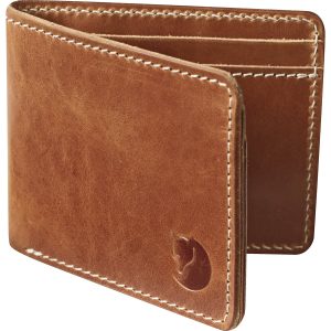 ?vik Wallet