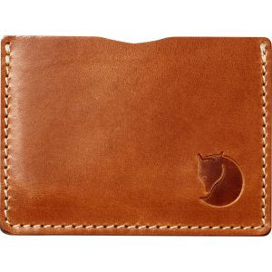 ?vik Card Holder