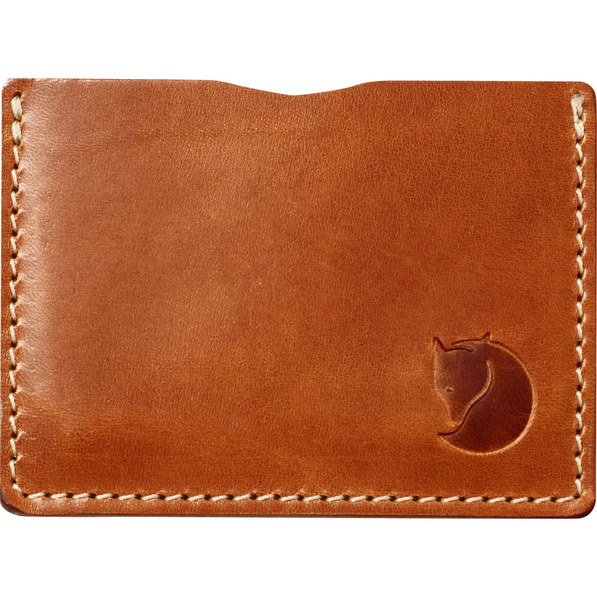 ?vik Card Holder