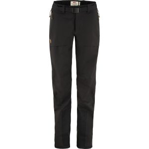 Keb Eco-Shell Trousers W