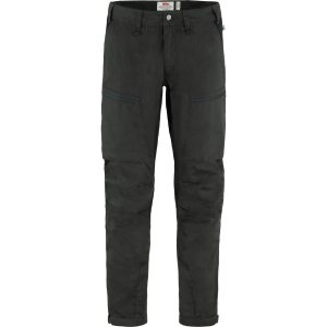 Abisko Lite Trekking Trousers M Long