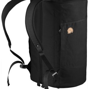 Splitpack