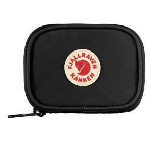 K?nken Card Wallet