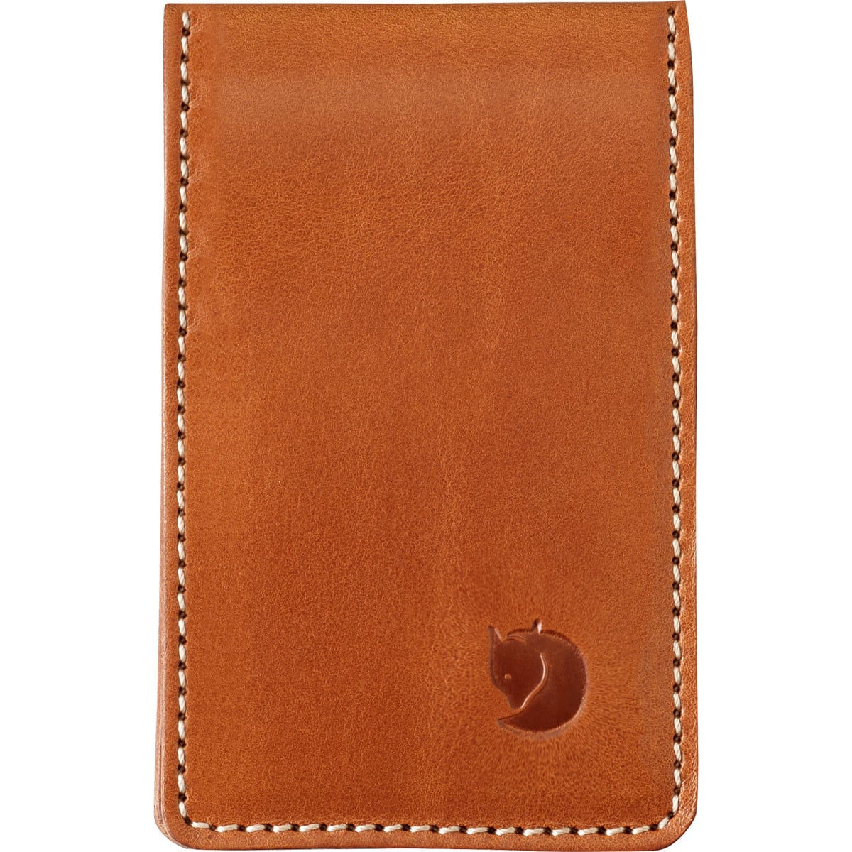 ?vik Card Holder Large