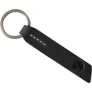 ?vik Key Ring