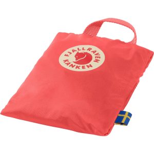 K?nken Rain Cover Mini
