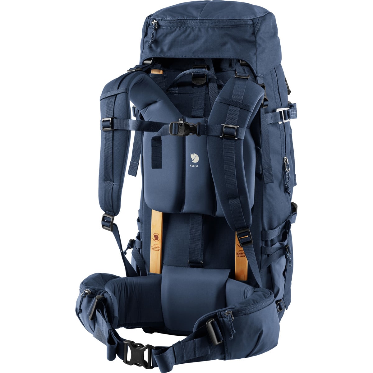 Keb 52 - Image 2
