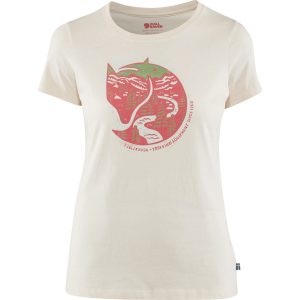 Arctic Fox T-shirt W