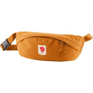 Ulv? Hip Pack Medium