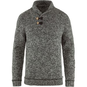 Lada Sweater M