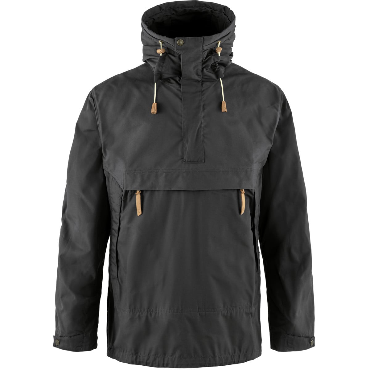 Anorak No. 8 M