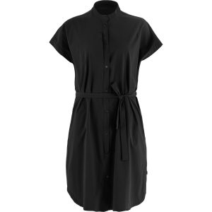 Abisko Fj?ll Dress W