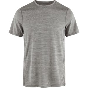 Abisko Lite SS M