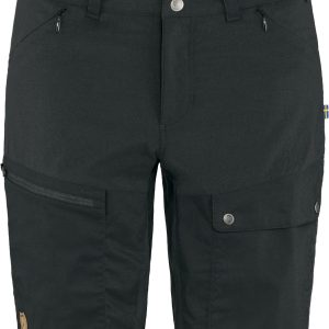 Abisko Midsummer Shorts W