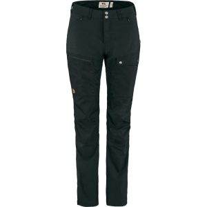 Abisko Midsummer Trousers W Short