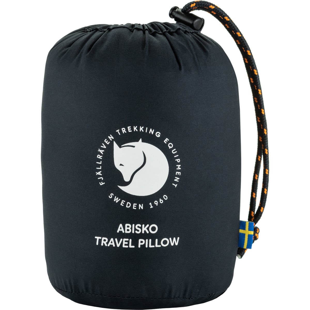 Abisko Travel Pillow - Image 2