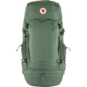 Abisko Trek 48 M/L
