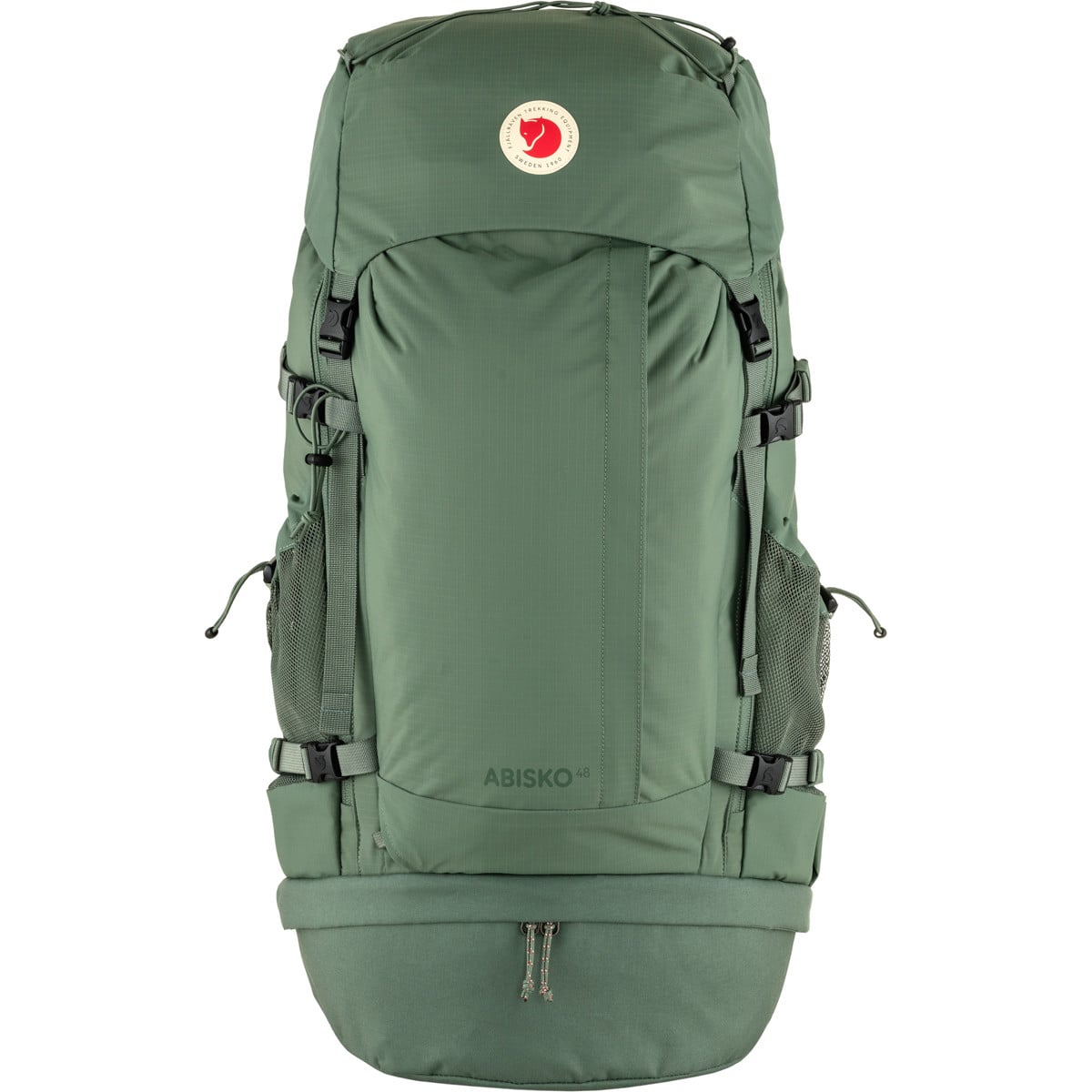 Abisko Trek 48 M/L