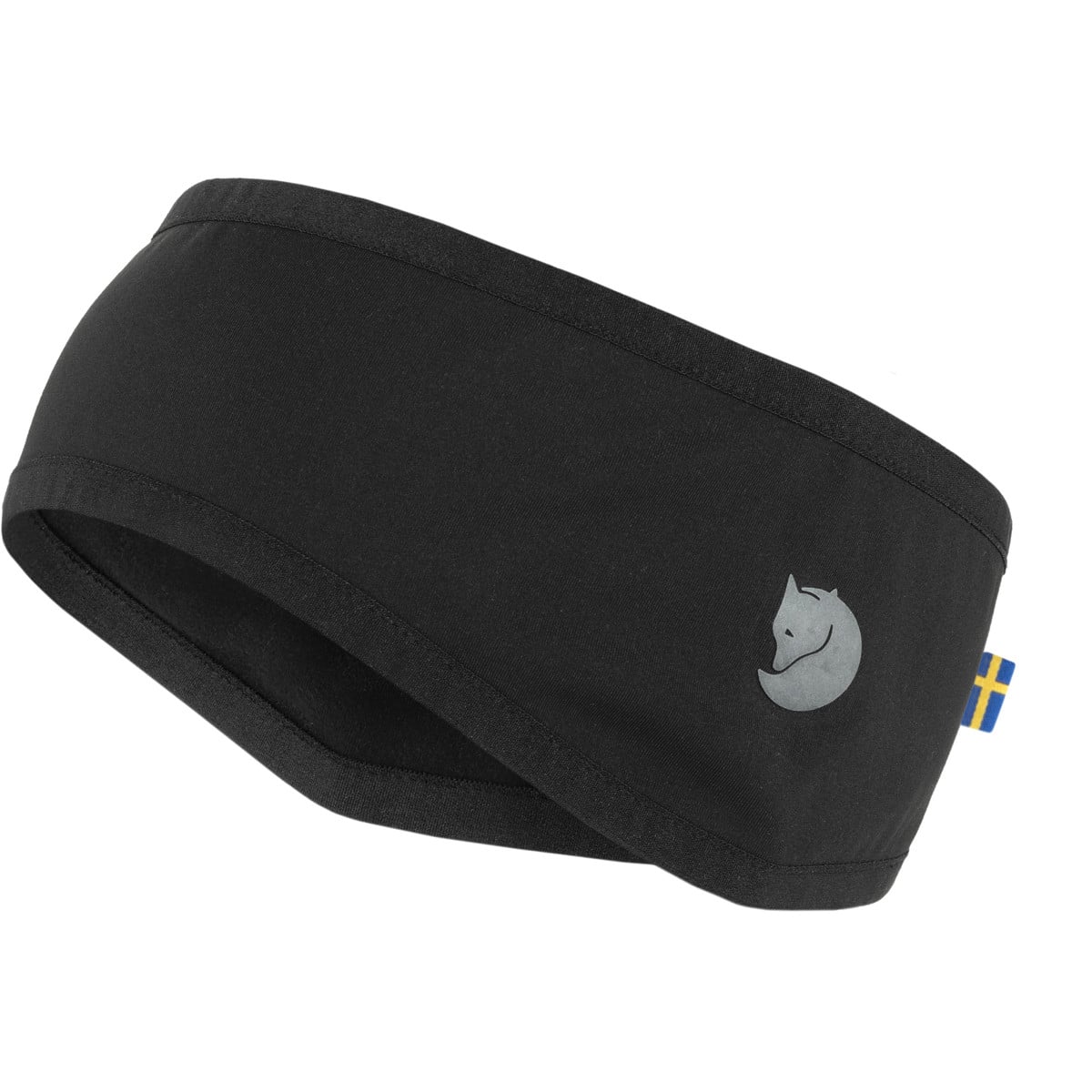 Abisko V?rm Headband