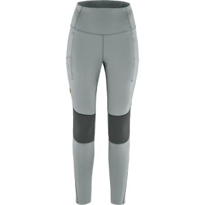 Abisko V?rm Trekking Tights W
