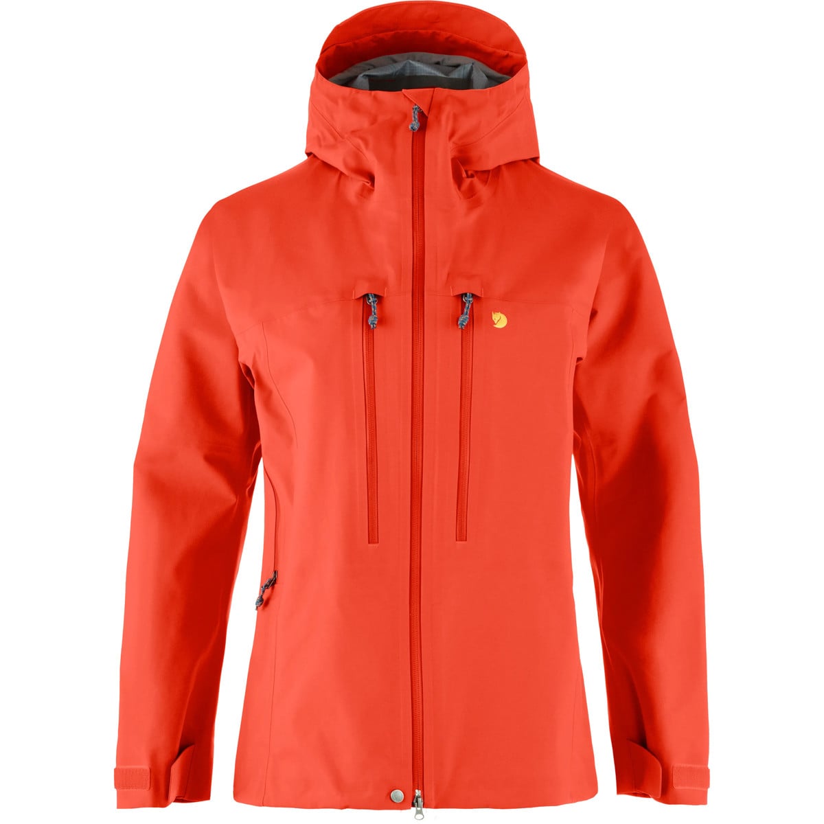Bergtagen GTX Pro Jacket W