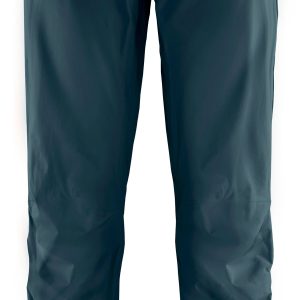 Bergtagen Lite Eco-Shell Trousers M