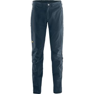 Bergtagen Stretch Trousers M