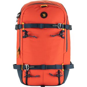 Bergtagen Touring 30 M/L