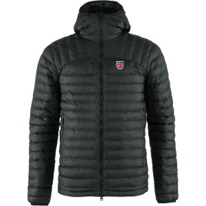 Expedition L?tt Hoodie M