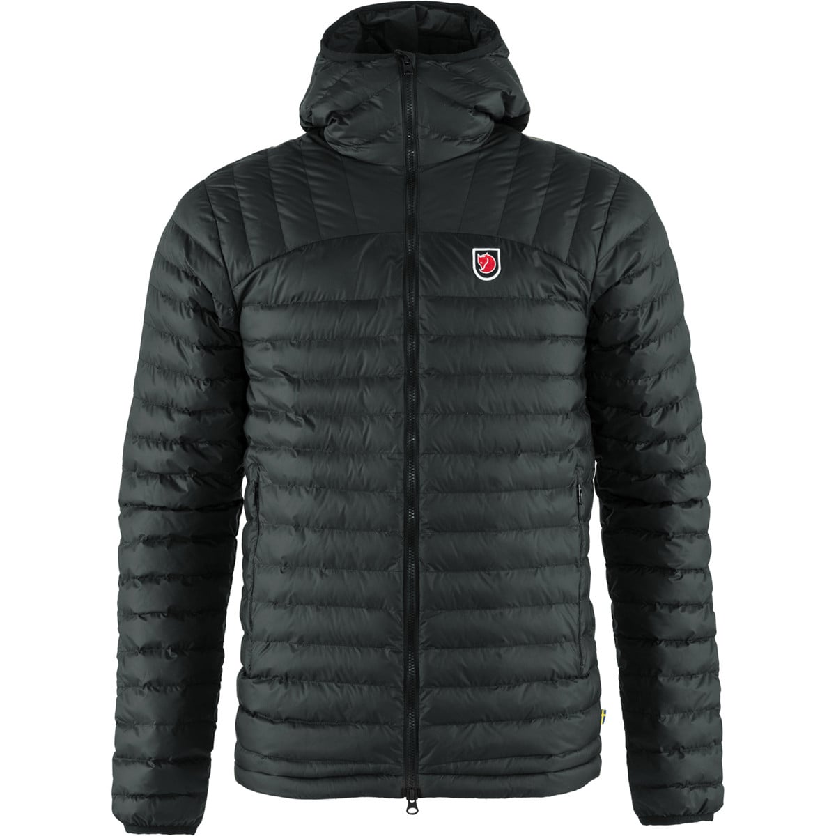 Expedition L?tt Hoodie M