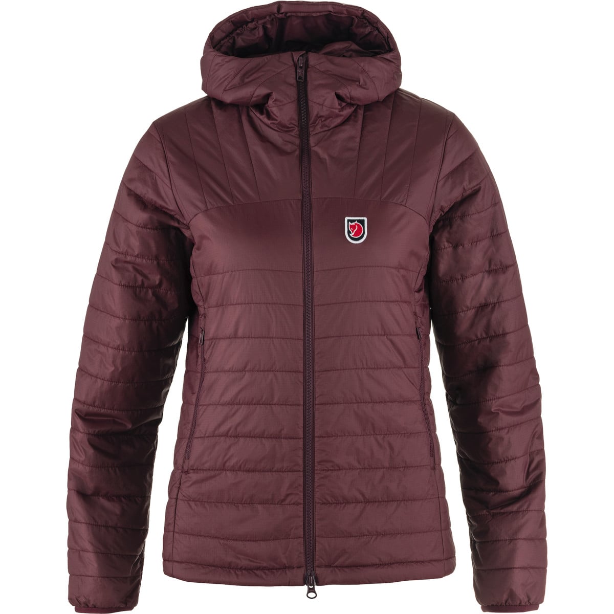 Expedition X-l?tt Hoodie W