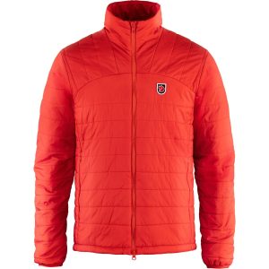 Expedition X-L?tt Jacket M