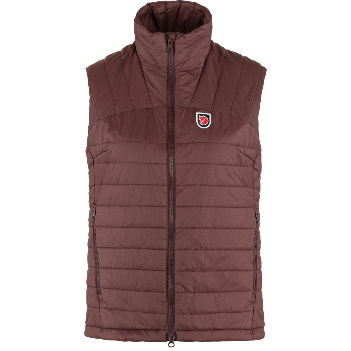 Expedition X-L?tt Vest W