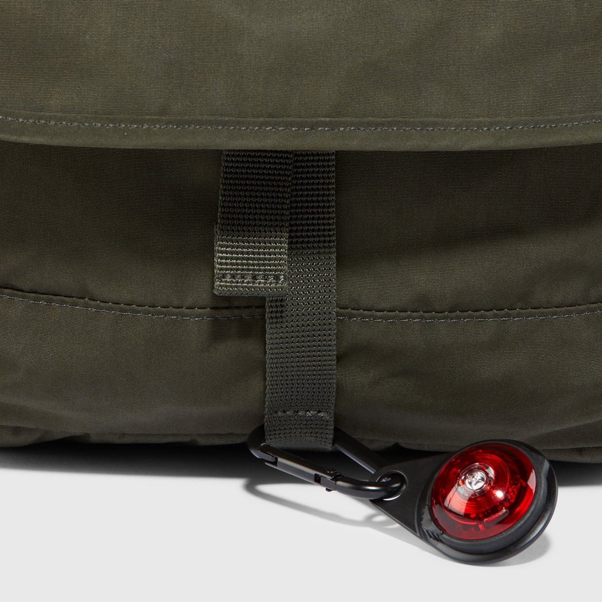 Greenland Shoulder Bag Small - Image 11