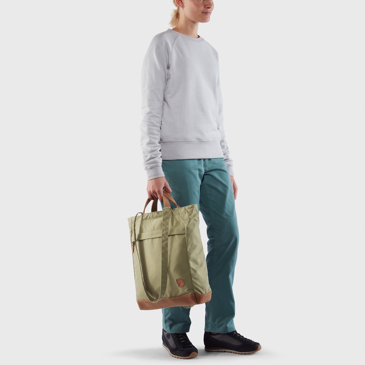 Totepack No. 2 - Image 8