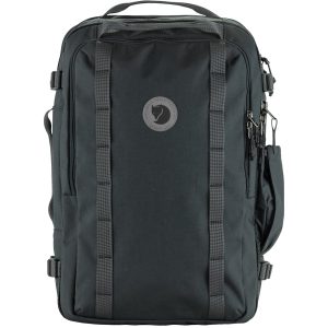 F?rden Carry-On Pack
