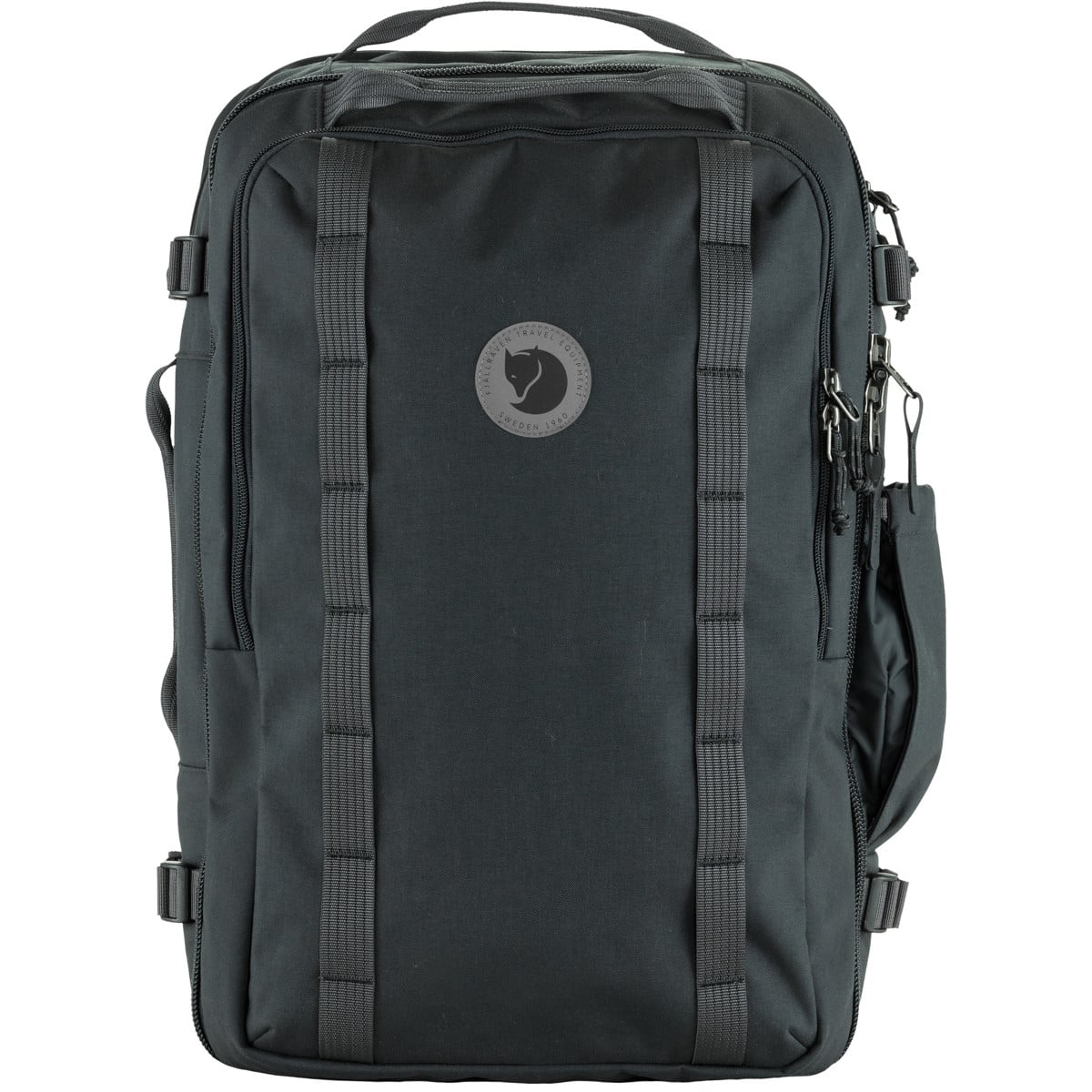 F?rden Carry-On Pack