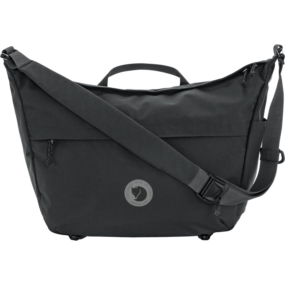 F?rden Crossbody