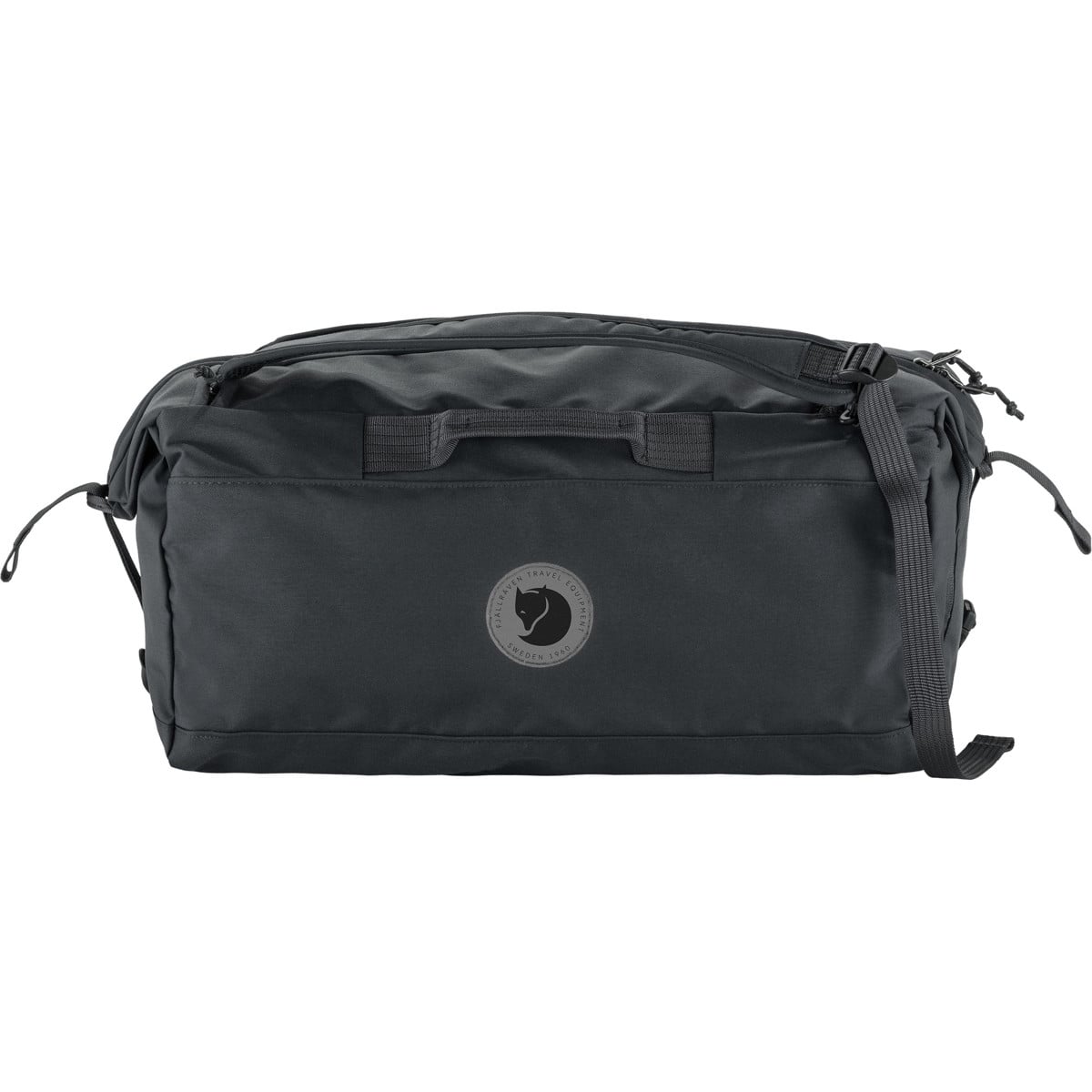 F?rden Duffel 50