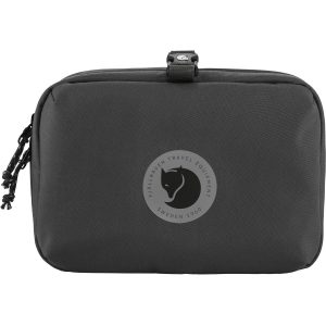 F?rden Necessity Bag