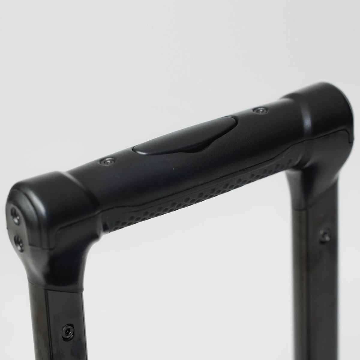 F?rden Roller 120 - Image 15