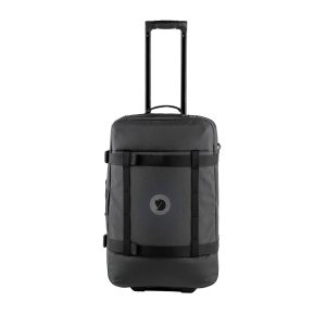 F?rden Roller 75