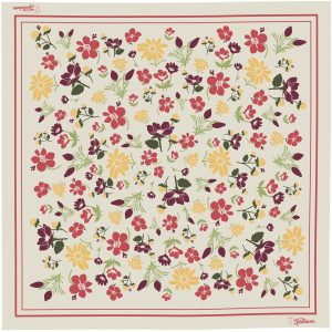 Fj?llblomster Bandana