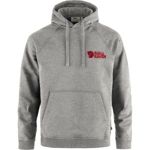 Fj?llr?ven Classic Hoodie M