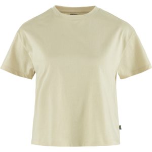 Fj?llr?ven Classic Short T-shirt W