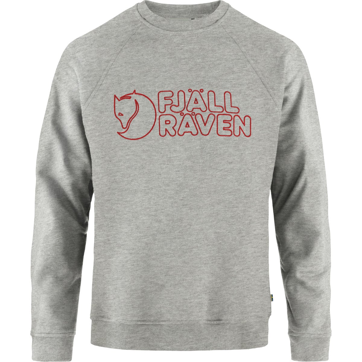 Fj?llr?ven Classic Sweater M