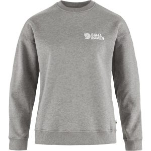 Fj?llr?ven Classic Sweater W