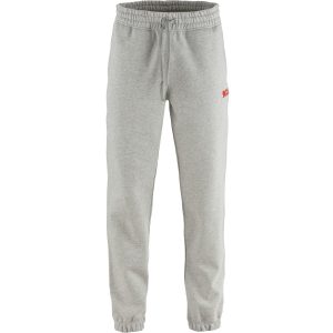 Fj?llr?ven Classic Sweatpants M
