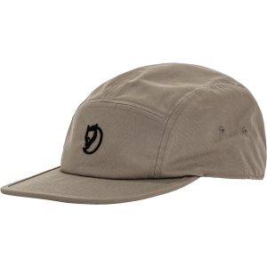 Fj?llr?ven Flat Brim Cap