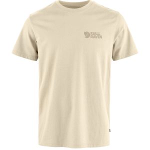 Fj?llr?ven Heavy Classic T-shirt M